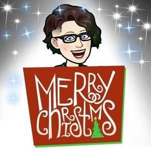 Meet your Posher, Katy